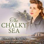 The Chalky Sea, Clare Flynn