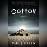 Cotton, Paul J. Heald