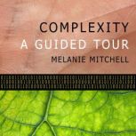 Complexity, Melanie Mitchell