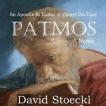 PATMOS, David Stoeckl