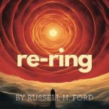 rering, Russell H. Ford