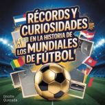 Records y Curiosidades En La Historia..., Onofre Quezada