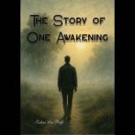 The Story of One Awakening, Zohar Leo Palfi