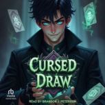 Cursed Draw 1, Joshua KrensellSteward