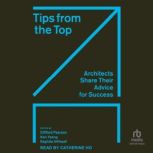 Tips from the Top, Clifford Pearson