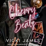 Cherry Beats, Vicki James