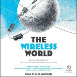 The Wireless World, David Clayton