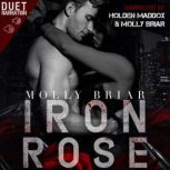 Iron Rose, Molly Briar