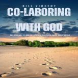 CoLaboring with God, Bill Vincent