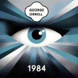 1984, George Orwell
