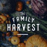 The Family Harvest, Courtney Nicolson