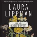 Pony Girl, Laura Lippman