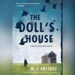 The Dolls House, M. J. Arlidge