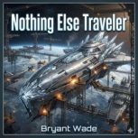 Nothing Else Traveler, Bryant Wade