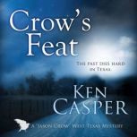 Crows Feat, Ken Casper