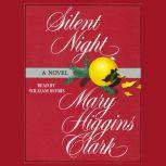 Silent Night, Mary Higgins Clark