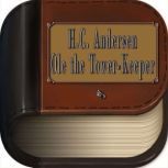 Ole the TowerKeeper, H. C. Andersen
