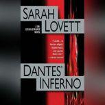 Dantes Inferno, Sarah Lovett