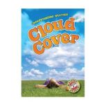 Cloud Cover, Kristin Schuetz