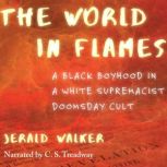 The World in Flames, Jerald Walker