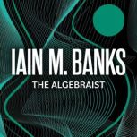 The Algebraist, Iain M. Banks