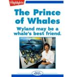 The Prince of Whales, Colleen Boyle Sharp