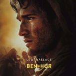 BenHur, Volume 2, Lew Wallace