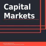 Capital Markets, Introbooks Team