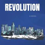 Revolution, David Dorrough