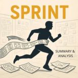 Sprint Book Summary  Analysis, Alexander Pike