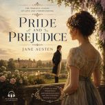 Pride and Prejudice, Jane Austen