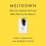 Meltdown Why Our Systems Fail and What We Can Do About It, Chris Clearfield