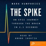 The Spike, Mark Humphries
