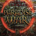 The Paradise War, Stephen R. Lawhead