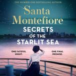 Secrets of the Starlit Sea, Santa Montefiore