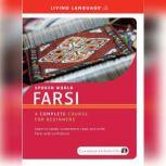 Farsi, Living Language