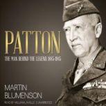 Patton, Martin Blumenson