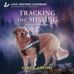 Tracking the Missing, Sami A. Abrams