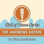 The Andrews Sisters, Wink Martindale