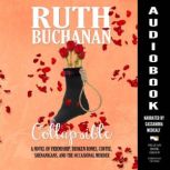 Collapsible, Ruth Buchanan