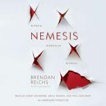 Nemesis, Brendan Reichs