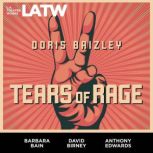 Tears of Rage, Doris Baizley