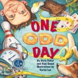 One Odd Day, Doris Fisher