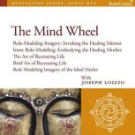 The Mind Wheel, Joe Loizzo