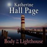 The Body in the Lighthouse, Katherine Hall Page