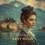 Daisy Miller, Henry James