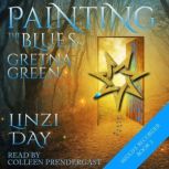 Painting the Blues in Gretna Green, Linzi Day