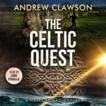 The Celtic Quest, Andrew Clawson