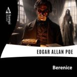 Berenice, Sampi Book