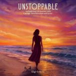 Unstoppable, Gigi Celeste